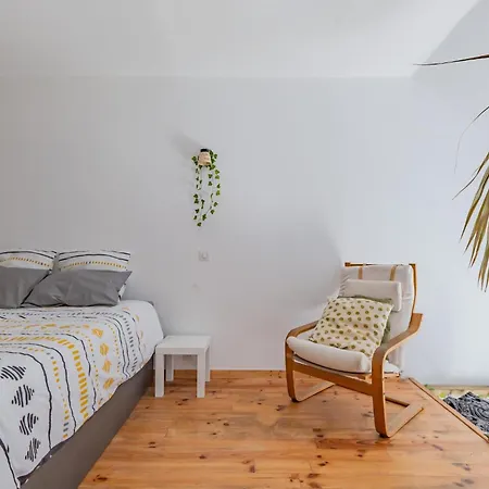 Appartement Golfe Juan T2 Mezzanine 40m²+ Parking Vallauris